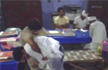 For caning ’Masterclass’ inside police station, UP Inspector suspended